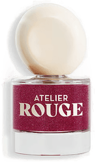 Atelier Rouge Nail Polish Never Out Of Style