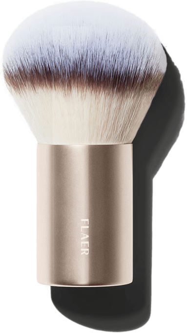 Flaer 110 Kabuki Brush