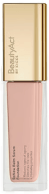 Beautyact ReNew Balm Serum Foundation 01C