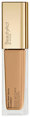 Beautyact ReNew Balm Serum Foundation 02W