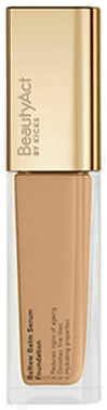 Beautyact ReNew Balm Serum Foundation 04W