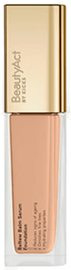 Beautyact ReNew Balm Serum Foundation 03N