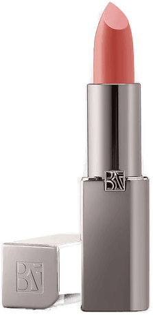 Beautyact Full On Satin Lipstick Dusty Pink