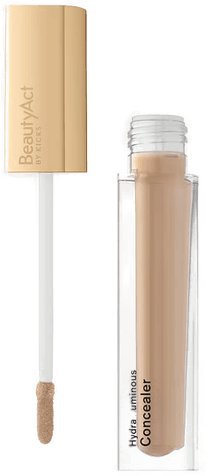 Beautyact Hydra Luminous Concealer 02W