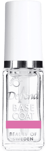Depend Minilack Base Coat 79