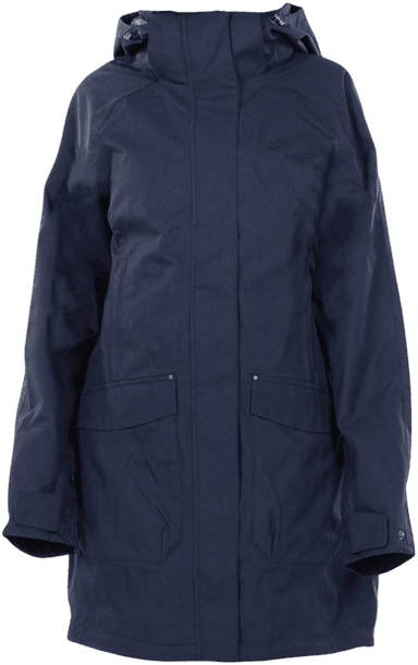 Five Seasons Dalila JKT