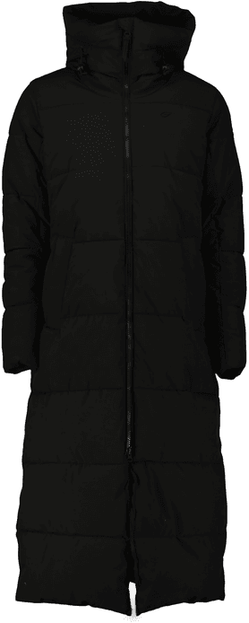 Five Seasons TIRA JKT W