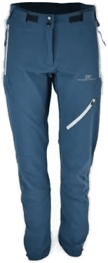 2117 Of Sweden Byxa Stojby Dam