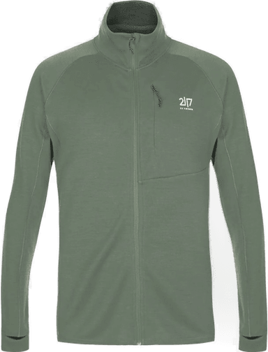 2117 Of Sweden Gasska Jacka H Pine