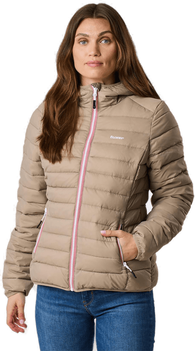 Tuxer Angelina Jacket