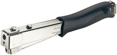 Rapid R11E Hefthammer