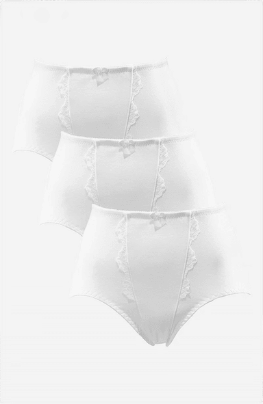 Cellbes Of Sweden Truse 3-pack