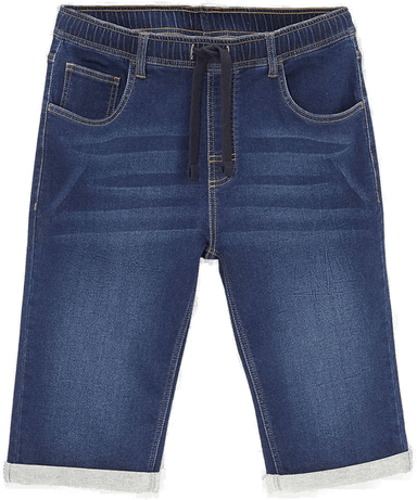 Cellbes Of Sweden Joggershorts