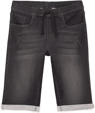 Cellbes Of Sweden Joggershorts