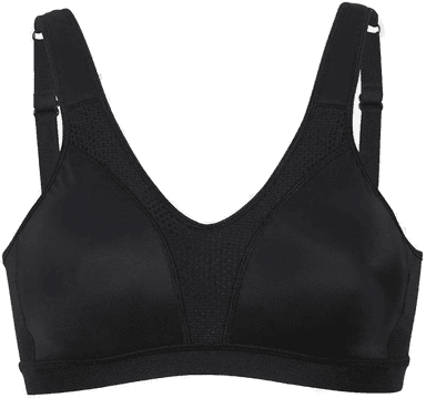 Cellbes Of Sweden Spileløs BH