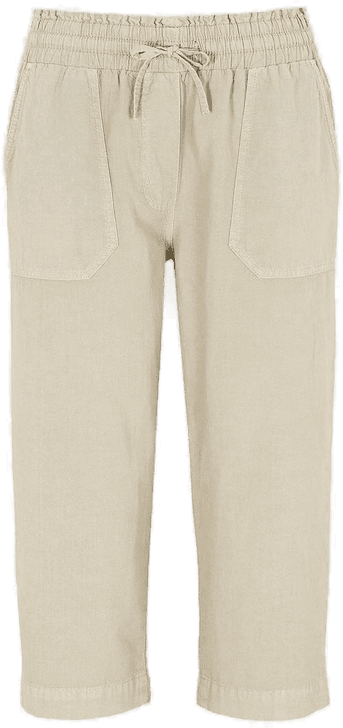 Cellbes Of Sweden Capribuksen