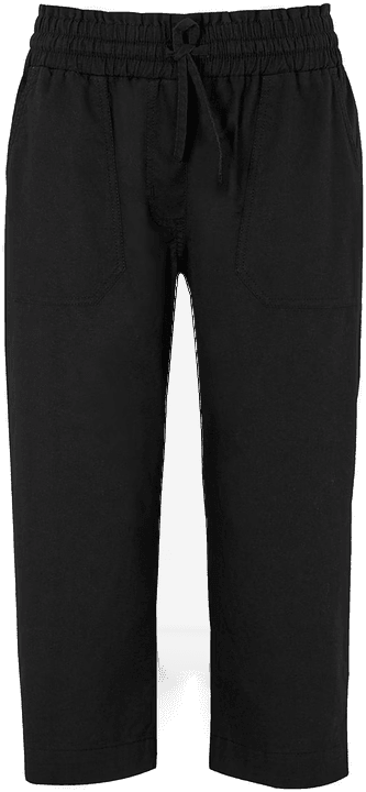 Cellbes Of Sweden Capribuksen