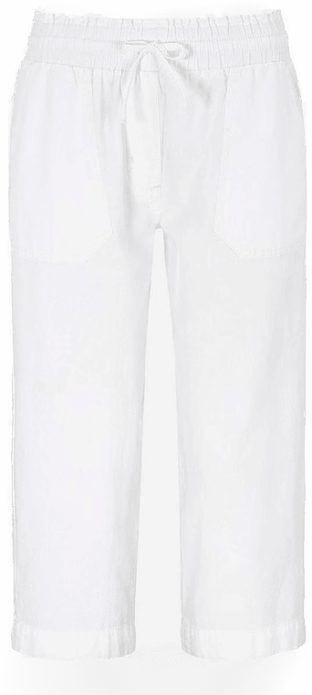 Cellbes Of Sweden Capribuksen i vasket bomull