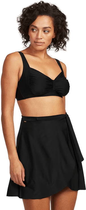 Cellbes Of Sweden Badeskjørt