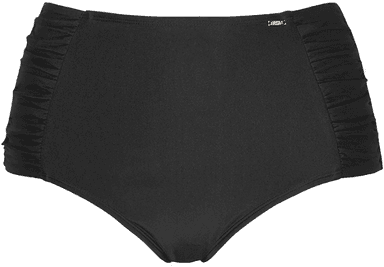 Cellbes Of Sweden Rynket bikiniunderdel Honolulu