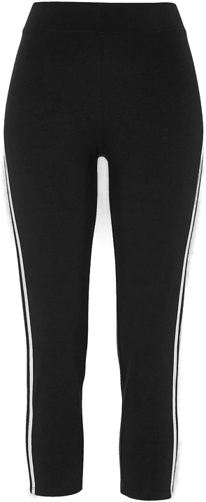 Cellbes Of Sweden Caprileggings