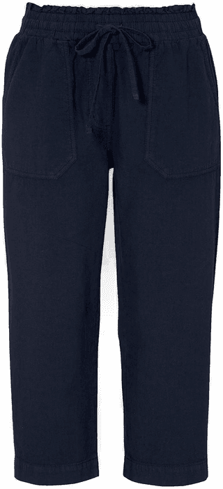 Cellbes Of Sweden Capribuksen