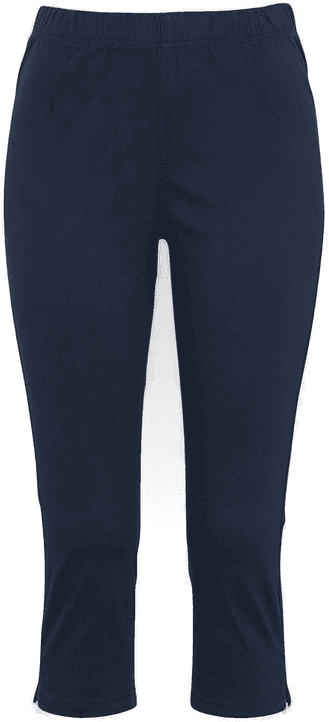 Cellbes Of Sweden capribukse