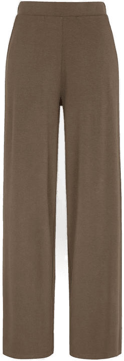 Cellbes Of Sweden Vid jerseybukse