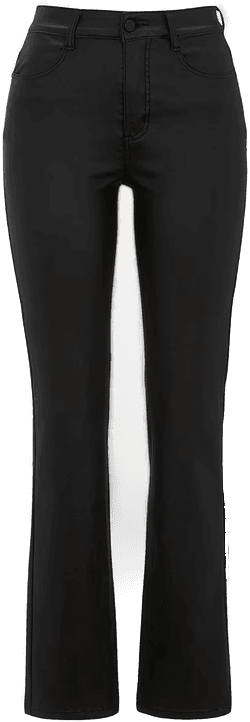 Cellbes Of Sweden belagt bukse