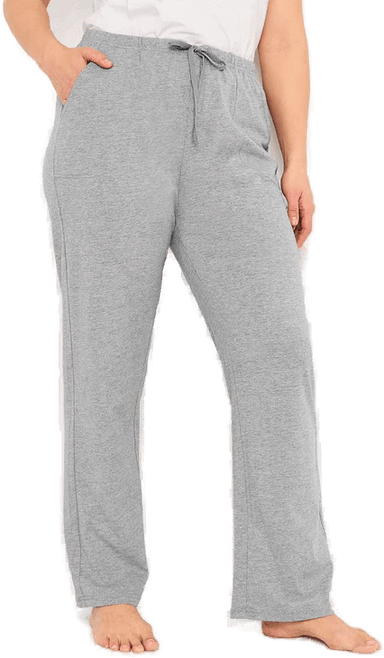 Cellbes Of Sweden Treningsbukse