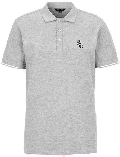 Cellbes Of Sweden T-skjorte med krage