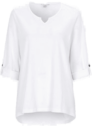 Cellbes Of Sweden Jerseytopp 3/4-lange ermer