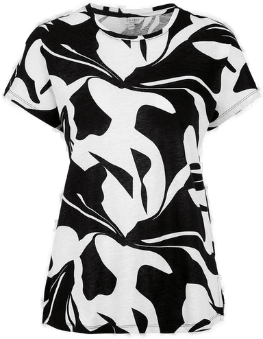 Cellbes Of Sweden jerseytopp