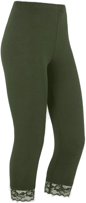 Cellbes Of Sweden Caprileggings