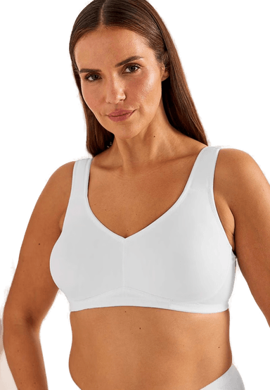 Cellbes Of Sweden Uten polstring soft-BH Ingrid