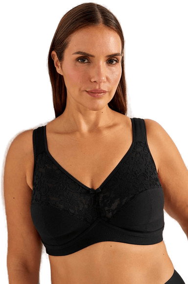 Cellbes Of Sweden Spileløs BH Anna