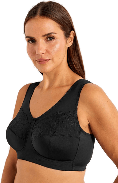 Cellbes Of Sweden Soft-BH Lily