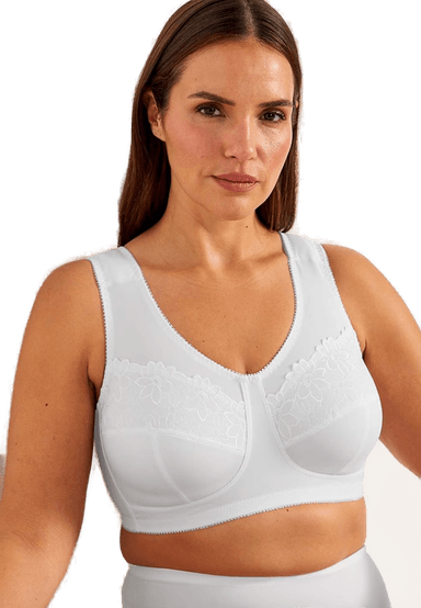 Cellbes Of Sweden Soft-BH Lily