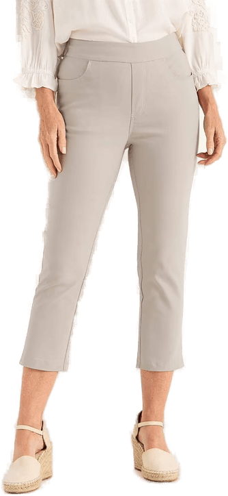 Cellbes Of Sweden capribukse