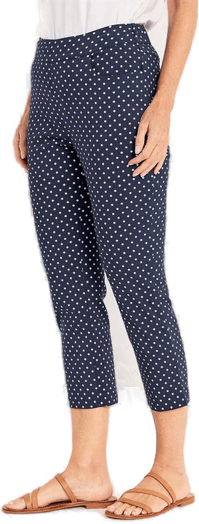 Cellbes Of Sweden capribukse