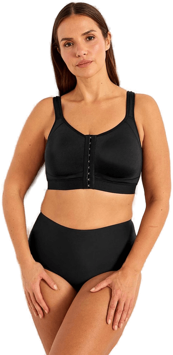 Cellbes Of Sweden Doris sports-BH