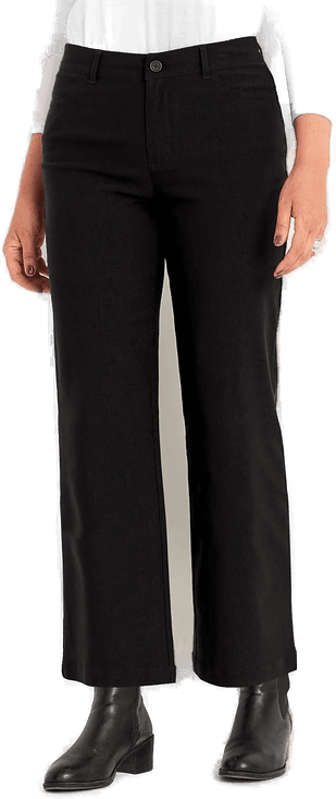 Cellbes Of Sweden Vid ankelbukse