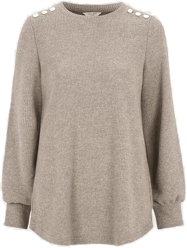 Cellbes Of Sweden Beata trikotgenser