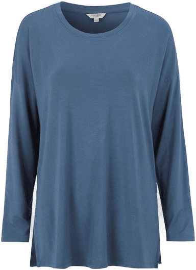 Cellbes Of Sweden jerseytunika Sofia