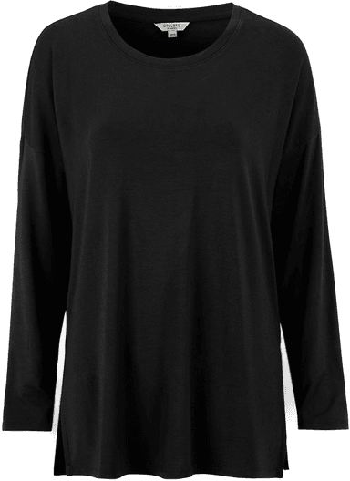 Cellbes Of Sweden jerseytunika Sofia