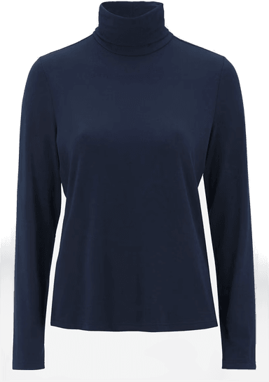 Cellbes Of Sweden Poloskjorte Premium