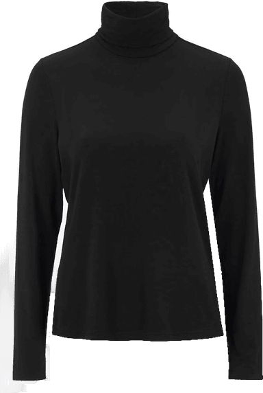 Cellbes Of Sweden Poloskjorte Premium