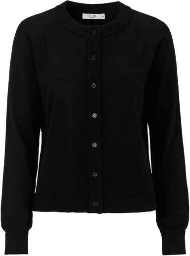 Cellbes Of Sweden Cardigan Premium