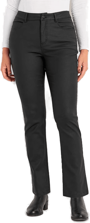 Cellbes Of Sweden belagte bukser