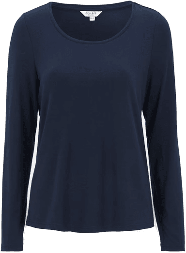 Cellbes Of Sweden Topp Premium i modal